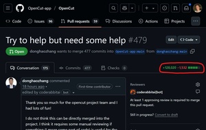 wnSMDQI4.jpg