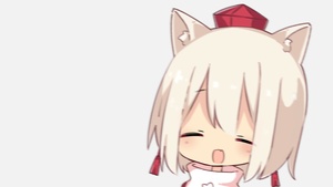 xl9KuKMM.jpg