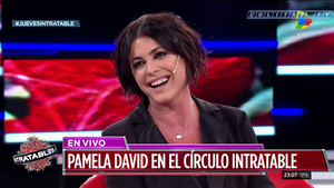 Pamela.David.Ojasos.y.Boquita.Intraatables.1080P-ColitazTV.22.jpeg