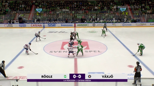 SHL 2022-02-15 Rögle vs. Växjö 720p - Swedish ME7WHUH_t