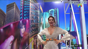 M.Viciconte.C.Papaleo.C.Losada.A.Kampfer.S.Luna.Incorrectas.1080P-Colitaz.12.jpeg