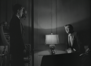 Movie cover image