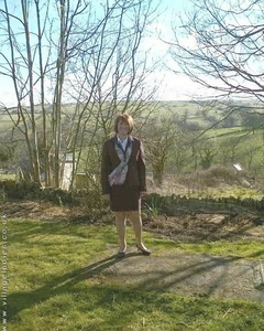 Permanent Link to VG Kelly7