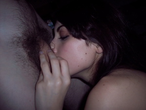 32369 (18).jpg
