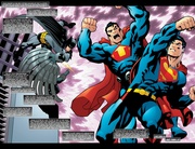 supermanbatmanannual1-batmanvowlman1.jpg