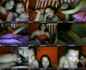 [Image: ME1BWVA9_t.jpg]