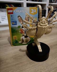 [Obrazek: ME1A8SIA_t.jpg]