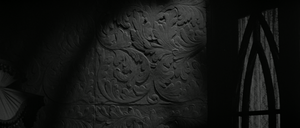 Movie cover image