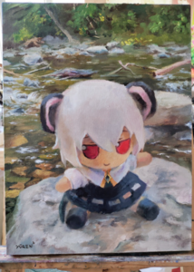 k6R7H6S.png