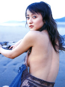 mRskinlove_20260313_Ayaka.Komatsu_053.jpg