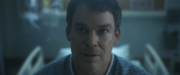 Dexter Resurrection S01 1080p x265 screenshots
