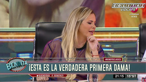 Alejandra.Maglietti.Bombo.Transparentando.Descuido.1080P-Colitaz.71.jpeg