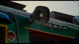 [Obrazek: MEZWZAT_t.png]