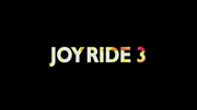 joyride3-00.png