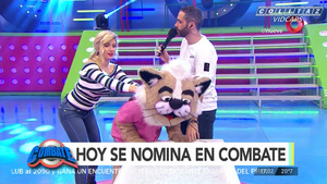 Laurita.Fernandez.Jean.Ajustado.Paula.Gomez.Combate.1080P-Colitaz.19.jpeg
