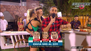 Macarena.Lemos.Papito.Combate.1080P-Colitaz.82.jpeg