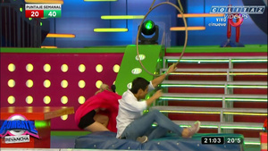 Laurita.Fernandez.Aro.Combate.Descuido.Gomas.Combate.1080P-Colitaz.22.jpeg