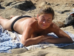 19804 (52).jpg