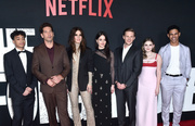 Sandra+Bullock+Los+Angeles+Premiere+Netflix+XM-9109qHRKx.jpg