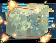 supermanbatman22-kryptonese.jpg