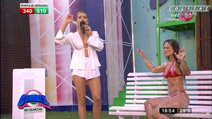 Brenda.Gomez.Laurita.Fernandez.Liquido.Blanco.Combate.1080P-Colitaz.54.jpeg
