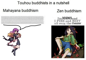 OAYFyKrd.jpg
