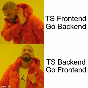 8NgRhu9k.jpg