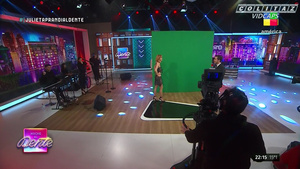 Julieta.Prandi.Noche.Al.Dente.1080P-Colitaz.45.jpeg