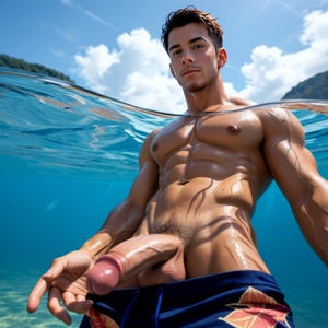 08573-2760650615- underwater.jpeg