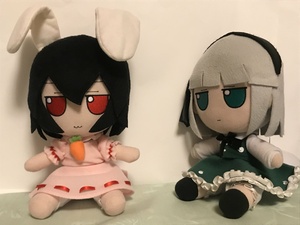 H3M9xye1.jpg
