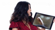 Salma Hayek GIF-PORN  Animation - Animated celebrity fakes