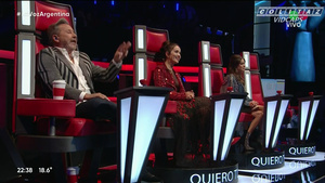 Natalia.Oreiro.Transparencia.LaVoz.1080P-Colitaz.29.jpeg