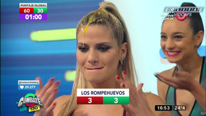 Brenda.Gomez.Marianita.Cesar.Enchastradas.Huevos.Combate.1080P-Colitaz.142.jpeg