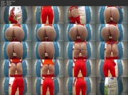 [Image: ME1DEMNF_t.jpg]