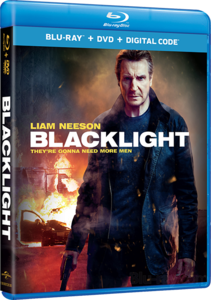 Blacklight (2022) Full HD 1080p AC3 ITA ENG DTS SUB