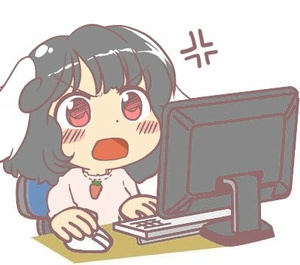 lrZeQFDD.jpg