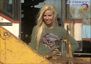 Rocio.Guirao.Diaz.El.Garage.Vid1.SD.60FPS-Colitaz.109.jpeg