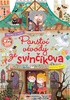 panstvi-vevody-ze-svincikova_2d.jpg