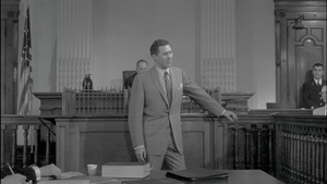 Movie cover image