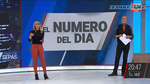 Marcela.Pagano.Pantalon.Ajustado.en.Para.Que.Sepas.1080P-ColitazTV.25.jpeg