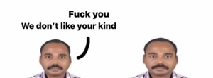 y2Yj4DBY.jpg