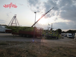 IMG_7896.jpg
