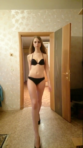 [Image: ME19K2TS_t.png]