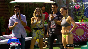 Mica.Viciconte.Combate.Jugando.Hielo.Combate.1080P-Colitaz.06.jpeg