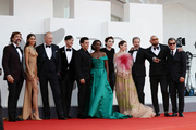 Zendaya+Coleman+Dune+Red+Carpet+78th+Venice+-foPb9ahEHhx.jpg