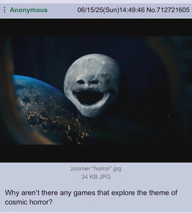 rL0pK7PA.jpg