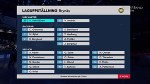 SHL 2021-11-18 Brynäs vs. Leksand 720p - English ME53NZG_t