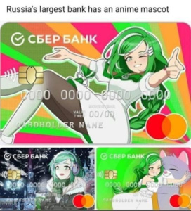 TE9H09te.jpg