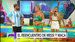 Macarena.Lemos.Mica.Viciconte.Papos.Combate.1080P-Colitaz.66.jpeg