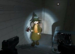 U2N5BnJ1.jpg